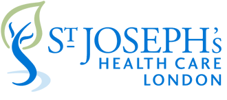 St. Joseph's Health Care London